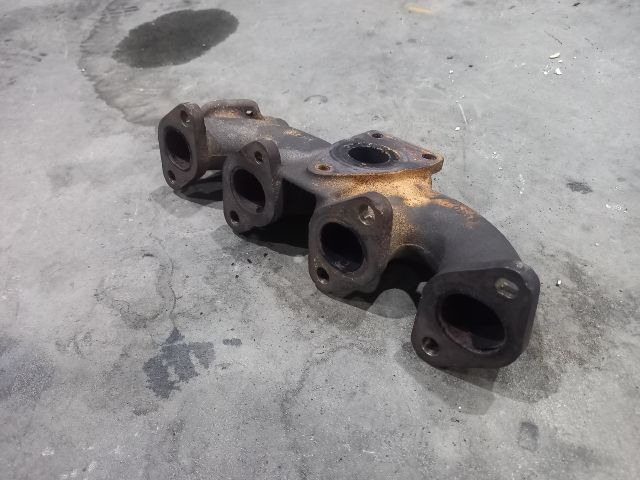 bontott RENAULT MASTER Leömlő (Soros)